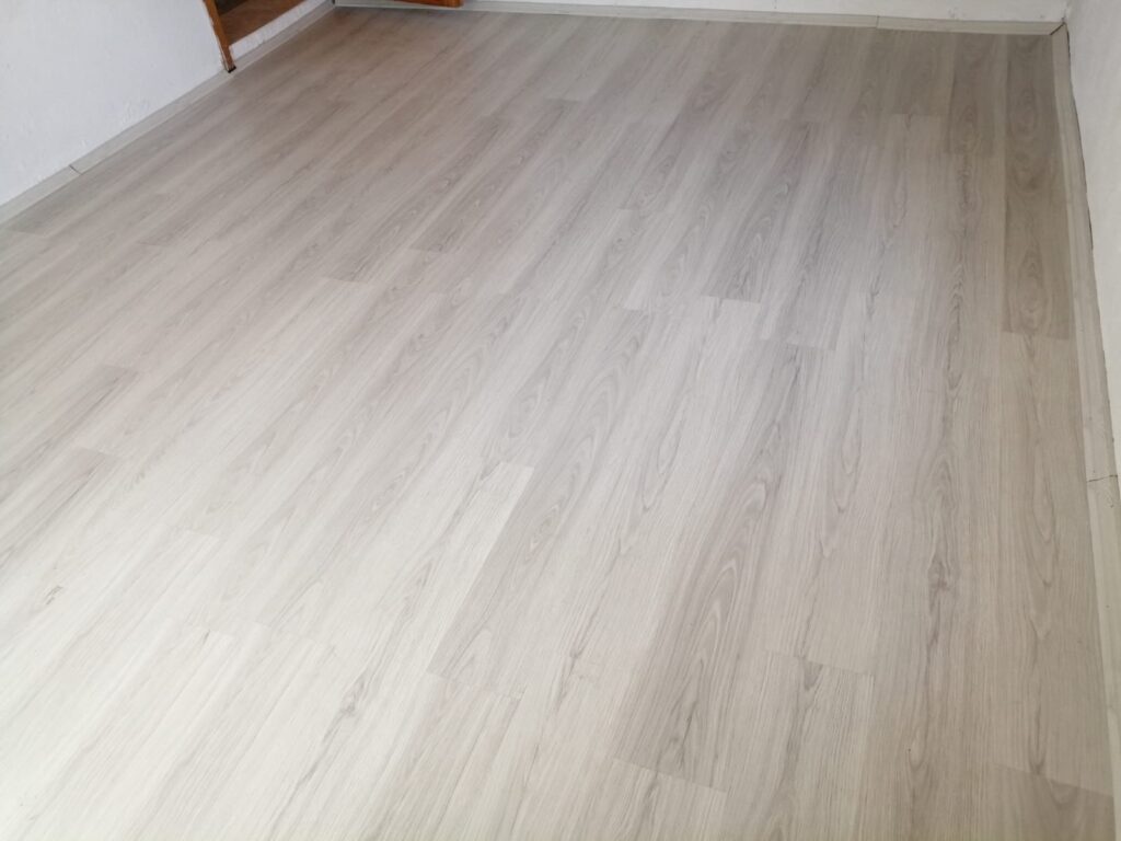 Çıkma Parke Alınır